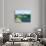 Olympic Stadium of the 1972 Olympics, Olympic Park, Munich, Germany-Adam Jones-Photographic Print displayed on a wall