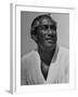 Olympic Swimmer Duke Kahanamoku-Rex Hardy Jr.-Framed Premium Photographic Print