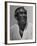 Olympic Swimmer Duke Kahanamoku-Rex Hardy Jr.-Framed Premium Photographic Print