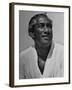 Olympic Swimmer Duke Kahanamoku-Rex Hardy Jr.-Framed Premium Photographic Print