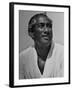 Olympic Swimmer Duke Kahanamoku-Rex Hardy Jr.-Framed Premium Photographic Print