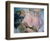 Olympus-Giovanni Battista Tiepolo-Framed Giclee Print