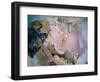 Olympus-Giovanni Battista Tiepolo-Framed Giclee Print