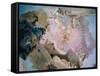 Olympus-Giovanni Battista Tiepolo-Framed Stretched Canvas