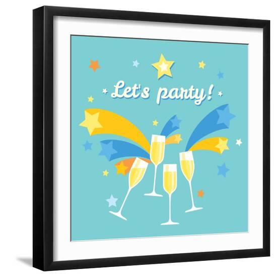 Photographic Print, , large