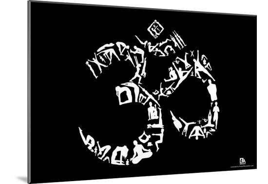 Poster, , large