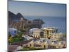 Oman, Muscat, Sultan Palace-Michele Falzone-Mounted Photographic Print