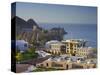 Oman, Muscat, Sultan Palace-Michele Falzone-Stretched Canvas