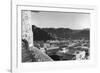 Oman, Muscat-null-Framed Photographic Print