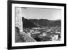 Oman, Muscat-null-Framed Photographic Print