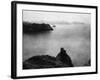 Oman, Muscat-null-Framed Photographic Print