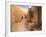 Oman, Nizwa, Fort-Michele Falzone-Framed Photographic Print