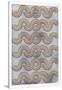 Gramercy White