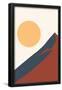 Essential Black