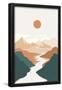 Essential Black