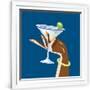 Gramercy White