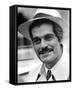 Omar Sharif - Le casse-null-Framed Stretched Canvas