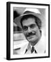 Omar Sharif - Le casse-null-Framed Photo