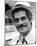 Omar Sharif - Le casse-null-Mounted Photo