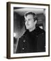 Omar Sharif-null-Framed Photo