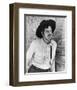 Omar Sharif-null-Framed Photo