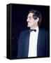 Omar Sharif-null-Framed Stretched Canvas