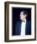 Omar Sharif-null-Framed Photo