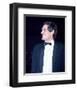 Omar Sharif-null-Framed Photo