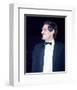 Omar Sharif-null-Framed Photo