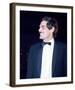 Omar Sharif-null-Framed Photo