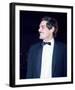 Omar Sharif-null-Framed Photo