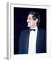 Omar Sharif-null-Framed Photo