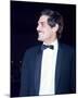 Omar Sharif-null-Mounted Photo