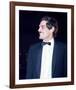 Omar Sharif-null-Framed Photo