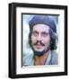 Omar Sharif-null-Framed Photo