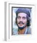 Omar Sharif-null-Framed Photo