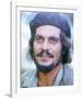 Omar Sharif-null-Framed Photo