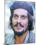 Omar Sharif-null-Mounted Photo