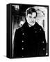 Omar Sharif-null-Framed Stretched Canvas