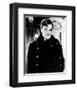 Omar Sharif-null-Framed Photo