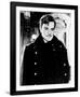 Omar Sharif-null-Framed Photo