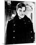 Omar Sharif-null-Mounted Photo