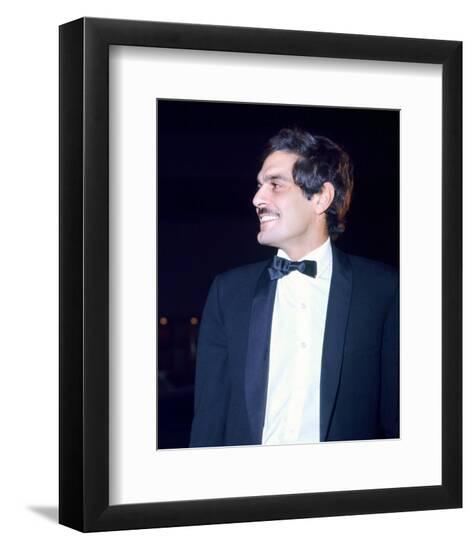 Photo, , large
