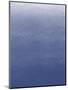 Ombre Blue Fresco 2-Melody Hogan-Mounted Art Print