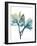 Ombre Expression 8-Albert Koetsier-Framed Photographic Print