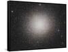 Omega Centauri Globular Cluster-Stocktrek Images-Framed Stretched Canvas