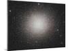 Omega Centauri Globular Cluster-Stocktrek Images-Mounted Photographic Print