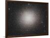 Omega Centauri Globular Cluster-Stocktrek Images-Framed Photographic Print