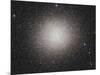 Omega Centauri Globular Cluster-Stocktrek Images-Mounted Photographic Print