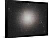 Omega Centauri Globular Cluster-Stocktrek Images-Framed Photographic Print